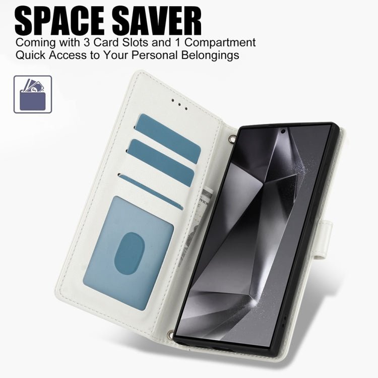 EDA007004711A_1.jpg@9d9b684cabc6d66ea28db4d20753c1a6