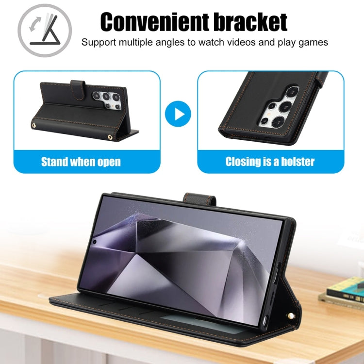 EDA007004711B_2.jpg@5dfb945b9ca1c1bcbdee38cc6b7af673