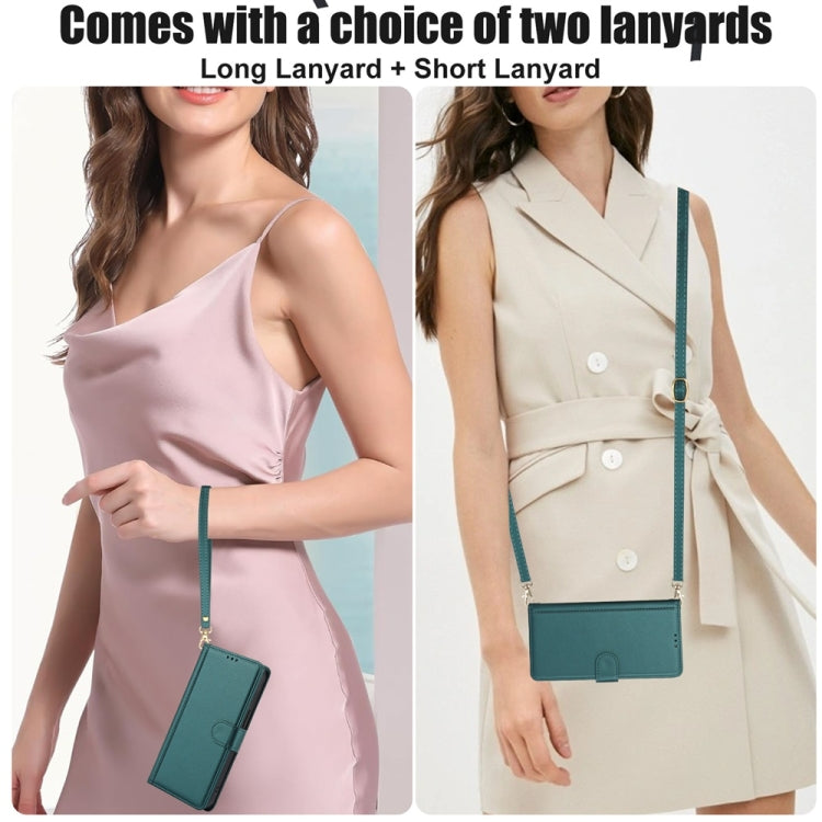 EDA007004711C_6.jpg@a8cea31f698a949d5adcc2f82ea6aec8