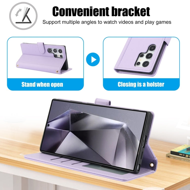 EDA007004711E_2.jpg@a4e7832740822f604c3768e2d9950e95