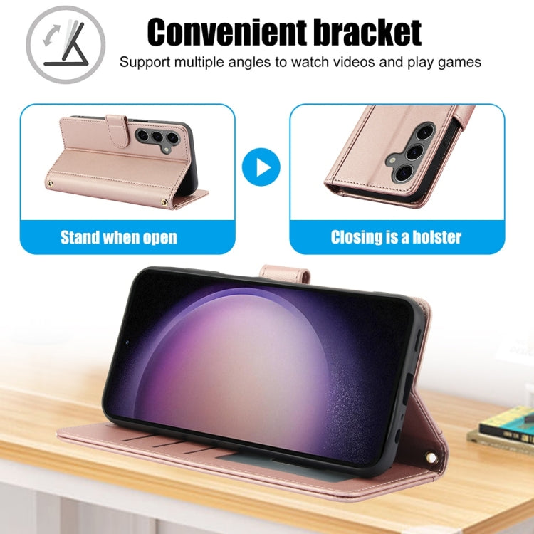 EDA007004713D_2.jpg@94347280445aff2dbbffe0026071c985