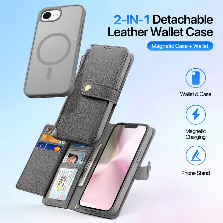 EDA007006309B_1.jpg@a12b89f40af5212e2013bbc1a7474ecb