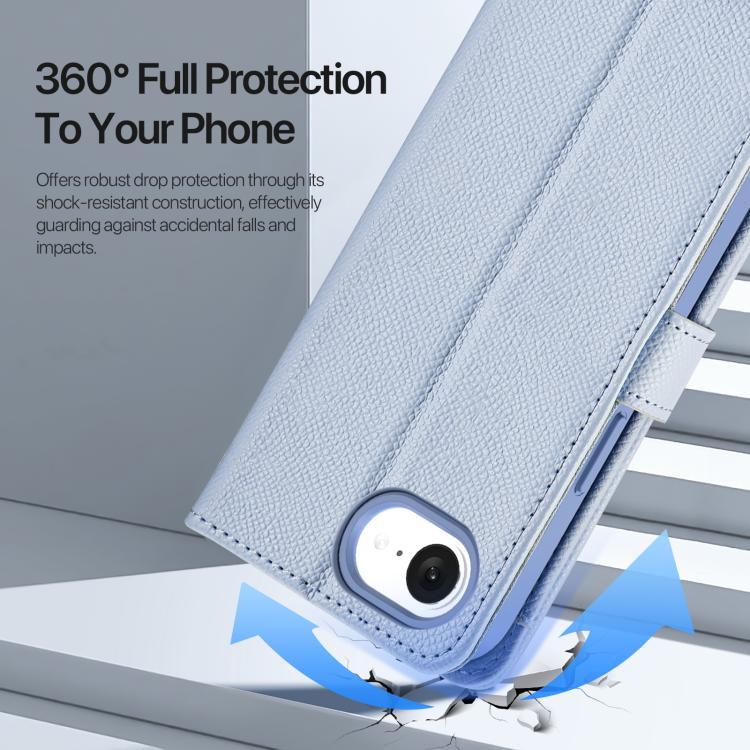 EDA007006309C_6.jpg@64db4b0a48d762bc40e558cebcfbee65