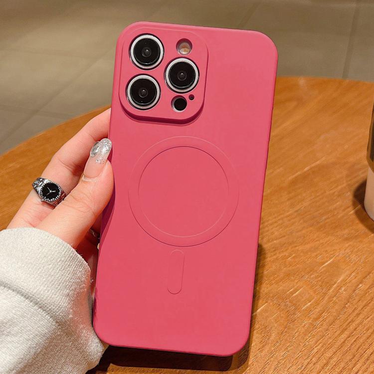 EDA007013701I.jpg@2241e4e159ad89edd536581a0a6f859e