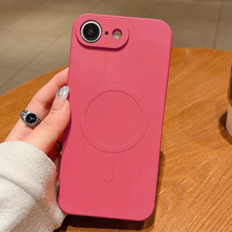 EDA007013722I.jpg@97231c69ee878ecd493483cfedcf070d