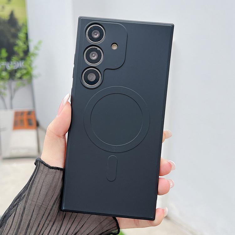 EDA007014912B.jpg@5907c8f8a94b6132920df2bdefe4d8d1