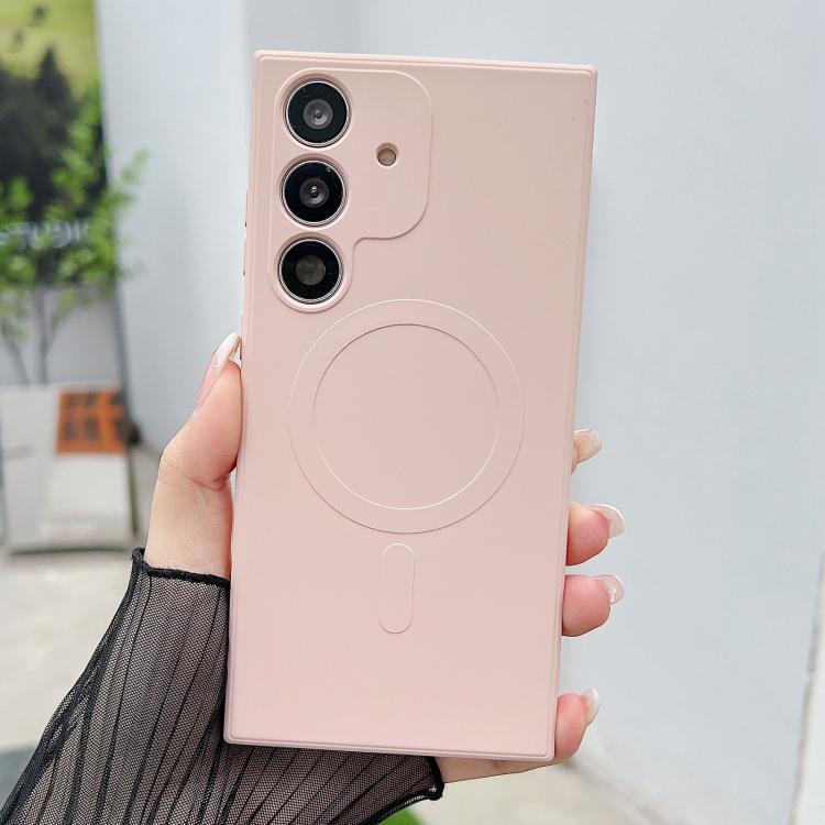 EDA007014912I.jpg@a727a3f4c82b7159664483971e1549f5