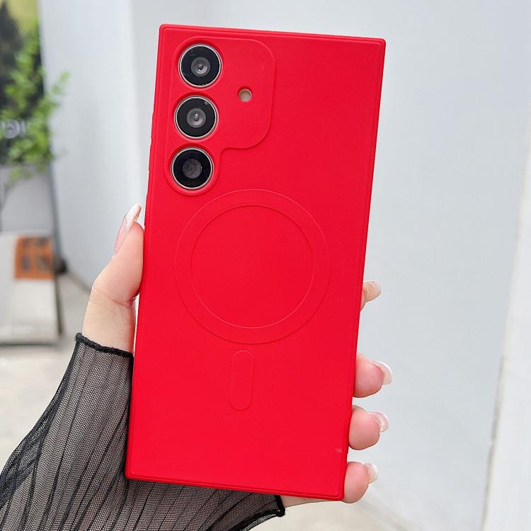 EDA007014912J.jpg@290d1849fc1b98735e00c94ec9c023be