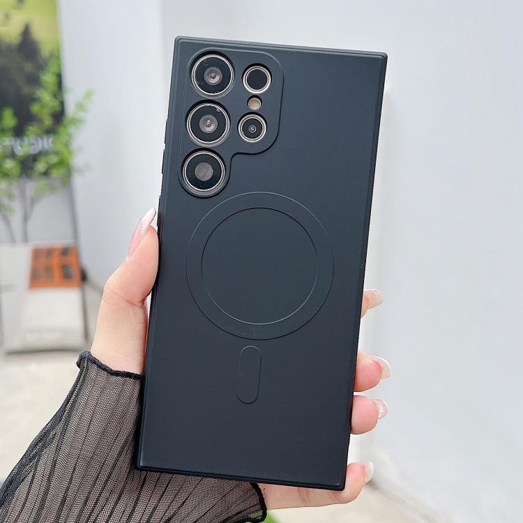 EDA007014914B.jpg@d96ac46cdb588c1397034570ff4f2663