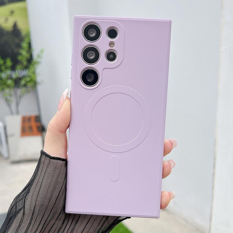 EDA007014914D.jpg@f0765a8bfc6962426a80556185f76604