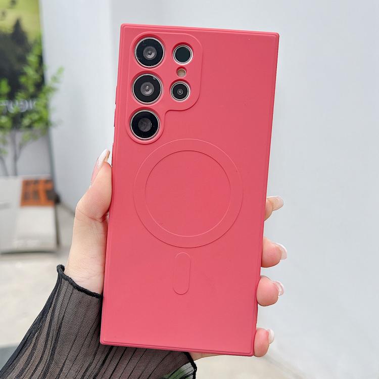 EDA007014914F.jpg@9ee507db6f8f597bc66564ad00e5536f