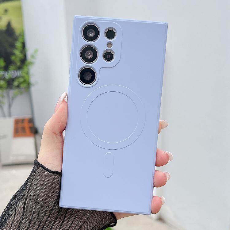 EDA007014914G.jpg@9398a30c980a3a7beebaf9fd176b8f30