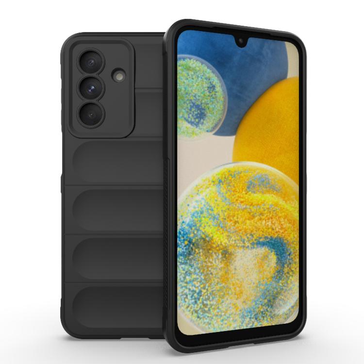 EDA007021803A.jpg@1085b3c27204af1fa757e06a11e0f09f