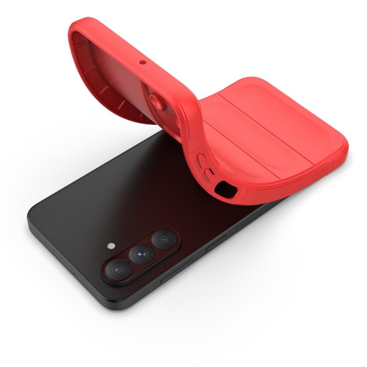 EDA007021803F_5.jpg@1bd7121e9685f5bea436fa96a7227a42