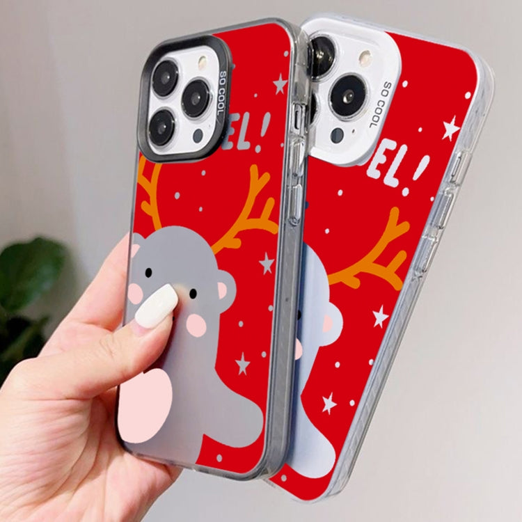 EDA0070248_B2.jpg@696a343415f4a3895f243cd9857d913d