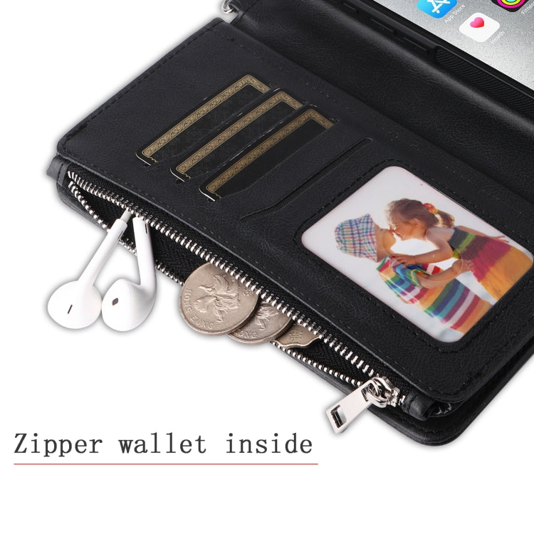 EDA007025501A_6.jpg@f14995a92fb7fdfde2e21f10ba38a539