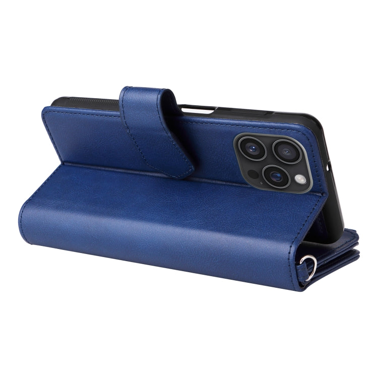 EDA007025501B_4.jpg@f4eace671a0c8e109d72e52b4d3985d8