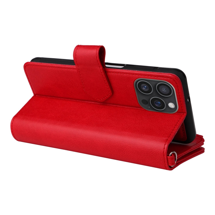 EDA007025501C_4.jpg@32b2b37ed747fb99cfa8a22b95d23629