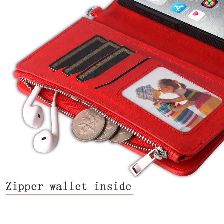 EDA007025501C_6.jpg@2df955308ce3efe7b26dfd183d3dc5c0