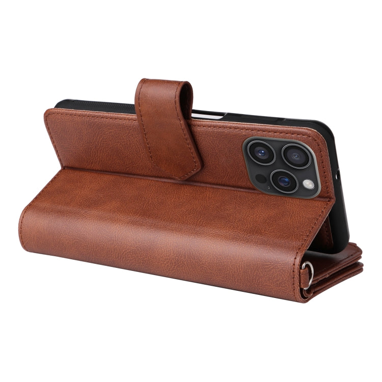 EDA007025501D_4.jpg@9e470a96b54c7ebc48041a11b7366314