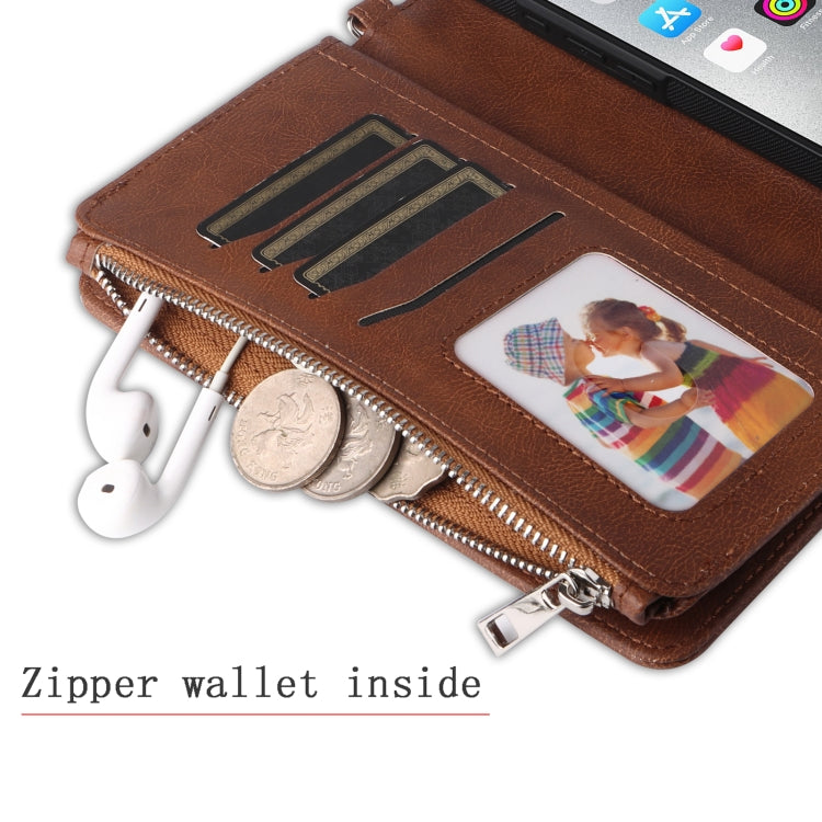 EDA007025501D_6.jpg@352b4a80a7106ad850812ec4147c9ff1