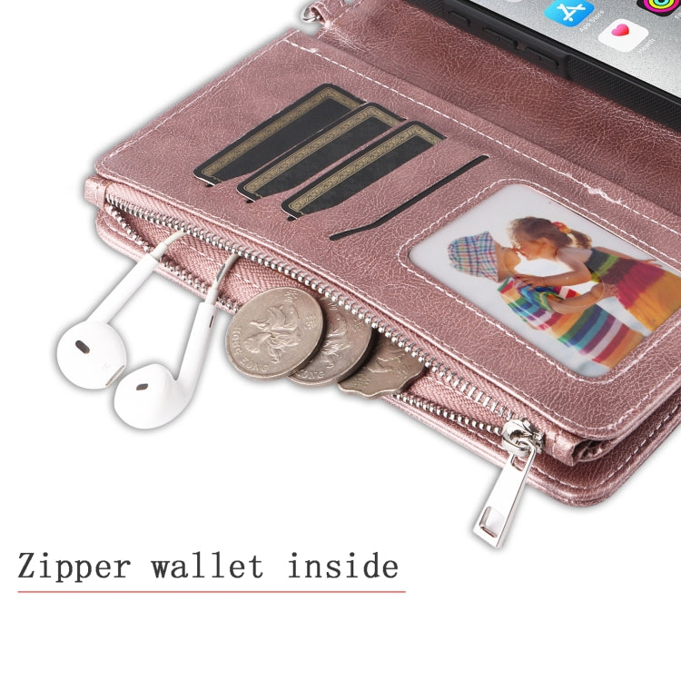 EDA007025501F_6.jpg@fc9b2ef66073293919dc4afa69a19148