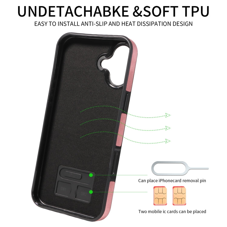 EDA007025803A_2.jpg@1187b70150fd9a1a0b23bf26d7b370cf