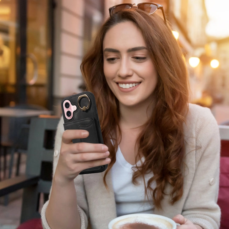 EDA007025804D_6.jpg@558b525ab0084cef4d97208c7557be11