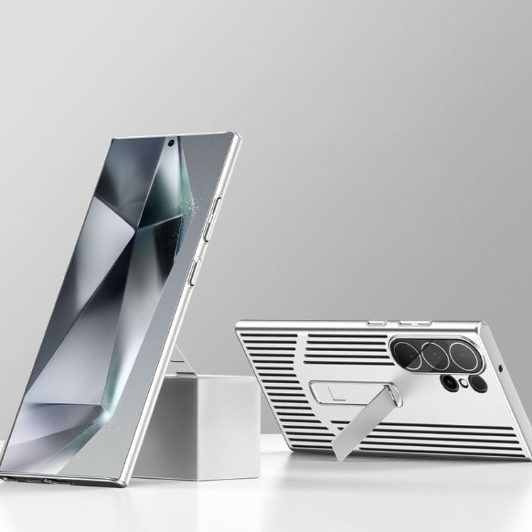 EDA007026101D.jpg@3302e09c606436347e01587379e83a6a