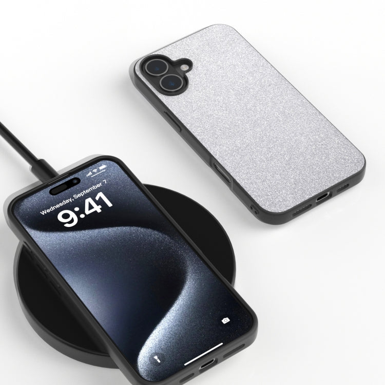 EDA007026701D_1.jpg@4e672668251c6da23dc2fa1734652ebf