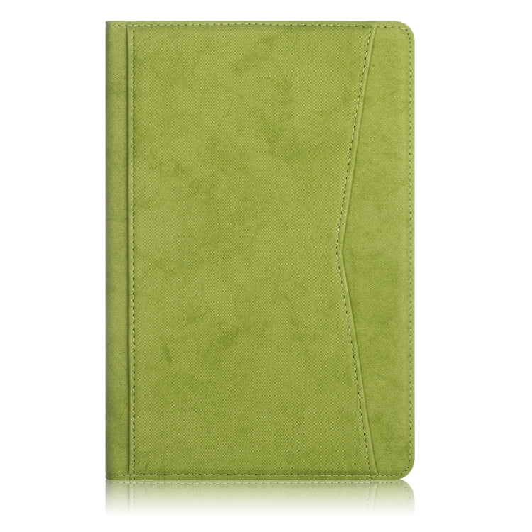 EDA00702701E_1.jpg@92422ebc98c033e341ca16505c3aca34