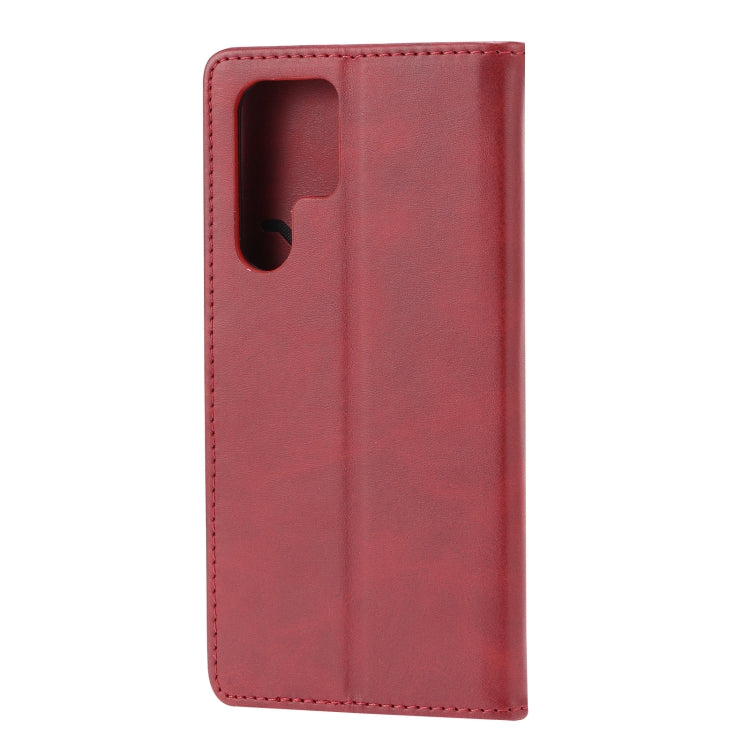 EDA007028404A_3.jpg@faebf15bb5eace8bddf62bdc1dffa0f0