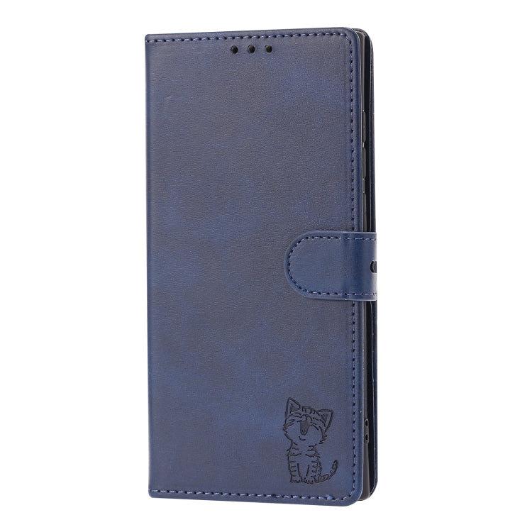 EDA007028404B_2.jpg@764d698a9bb561a7f0353ecd176c9698