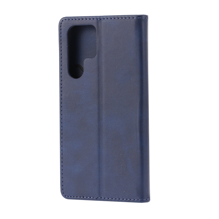 EDA007028404B_3.jpg@9b7065dbcb9a81bd68b716a772502b29