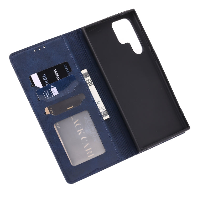 EDA007028404B_4.jpg@5aa2424d25fe52688277959d7f74c505