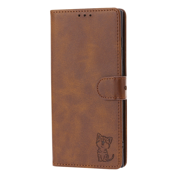 EDA007028404C_2.jpg@0f9a9d97a67cd24cfac546898bc8b5b2