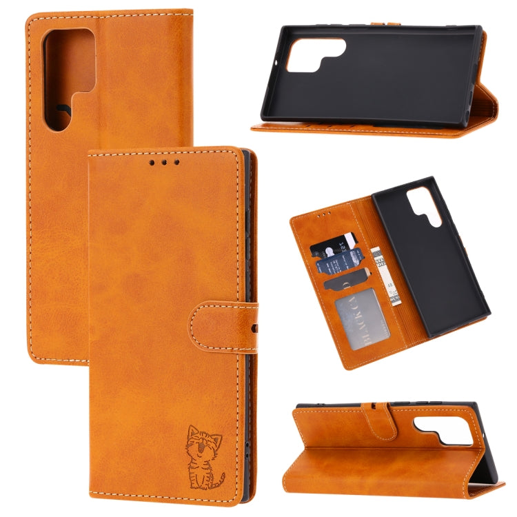 EDA007028404D.jpg@68a13941c345a123f47ca8dbef3a47b4