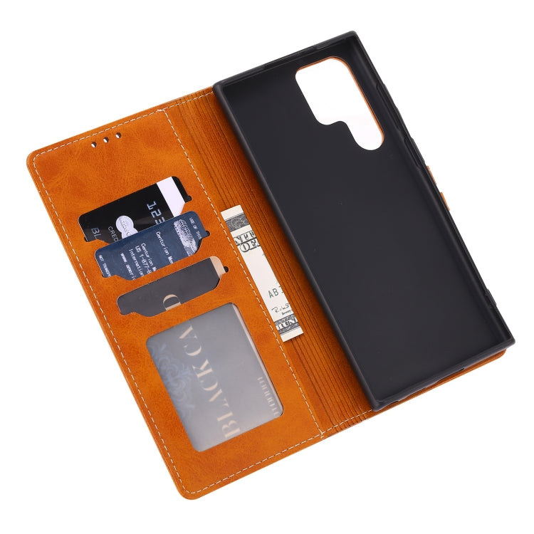 EDA007028404D_4.jpg@ceace2233fce26be8a16cf345a26de93