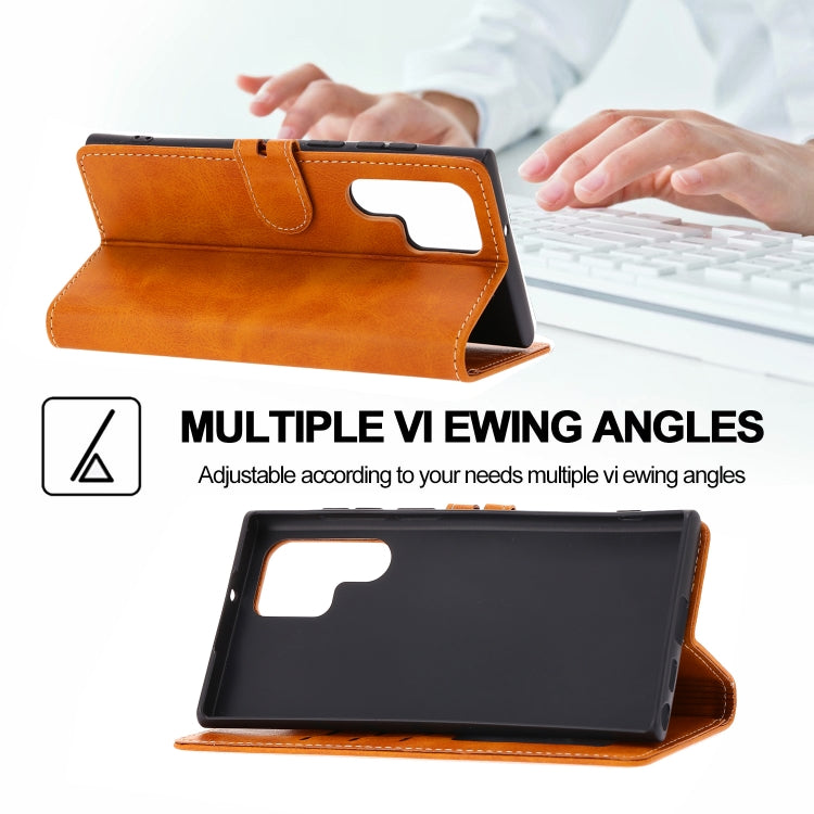 EDA007028404D_5.jpg@5396d00d2ac9f26933ad04e8bb12d390