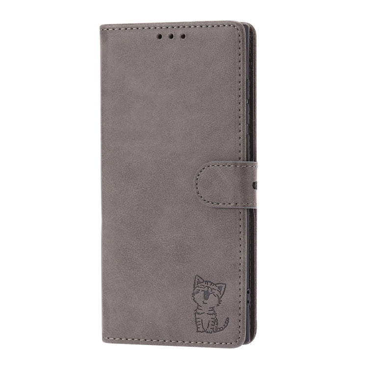 EDA007028404E_2.jpg@f06136e47e05c8f61fd80615c1f38f4c