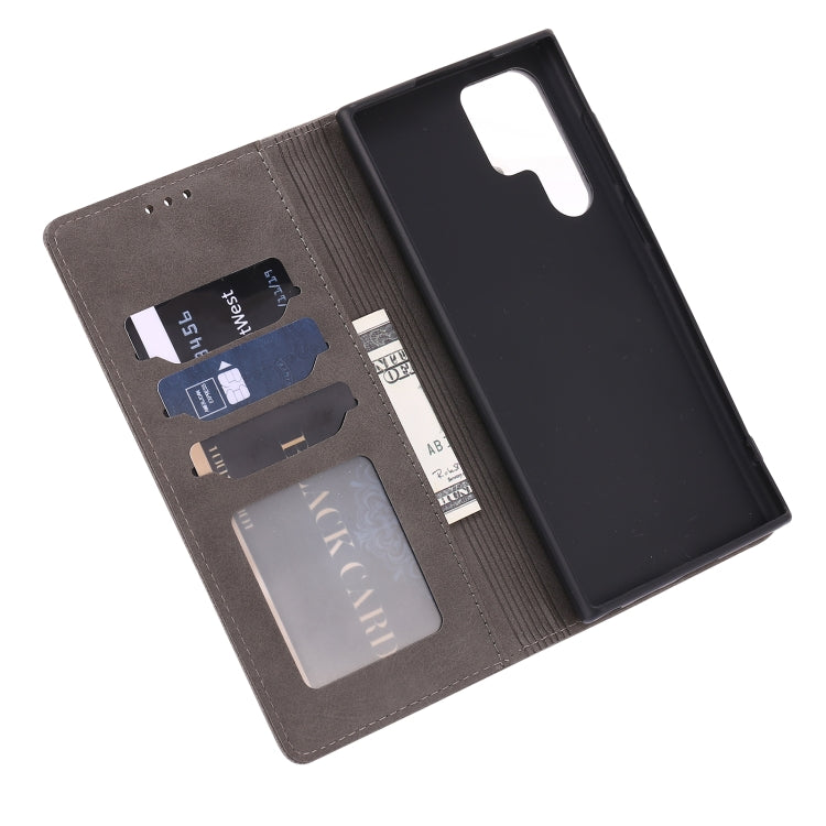 EDA007028404E_4.jpg@ea4e0954898252fd7e6591ae18430844