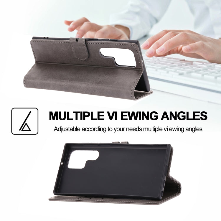 EDA007028404E_5.jpg@11310752527a345b13a219345f60352e