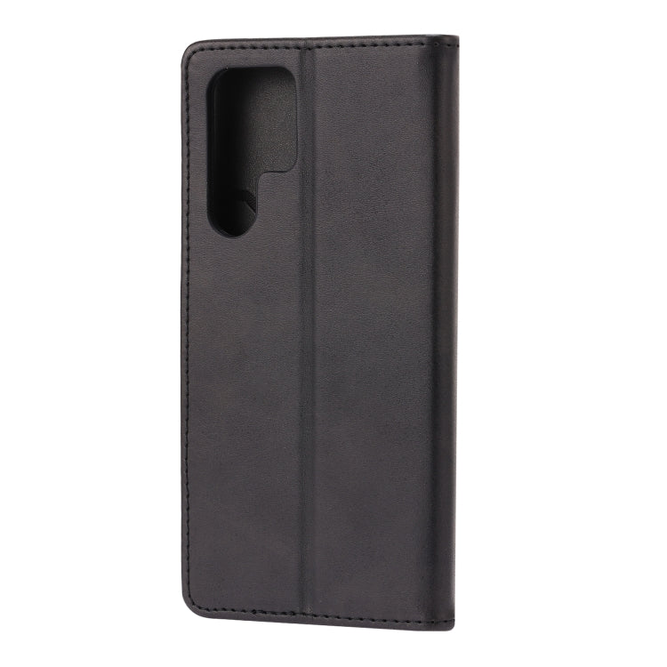 EDA007028404F_3.jpg@96ab2723e13c595b2900bfd8c884ea73