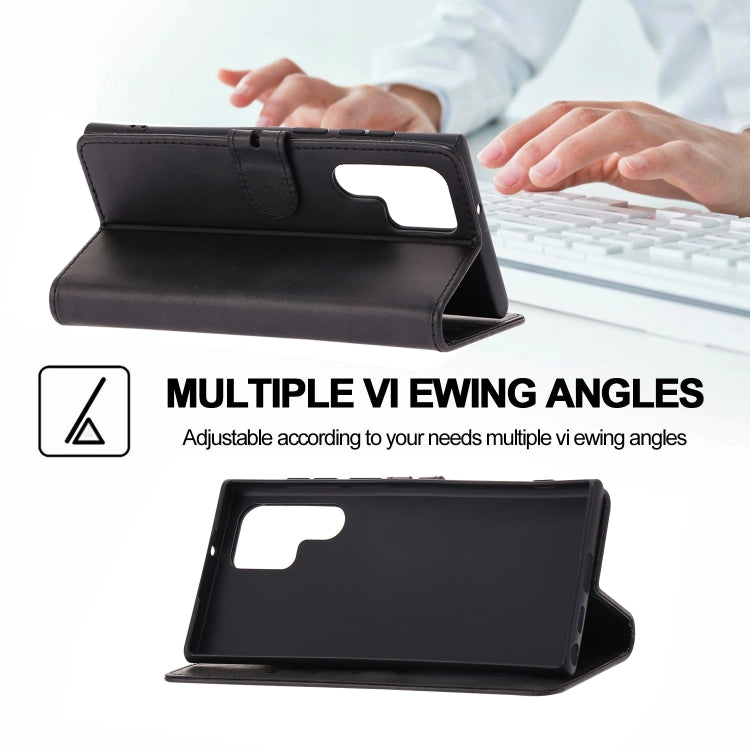 EDA007028404F_5.jpg@b50aa1e4bf024f2b1e59273e242b1f2a