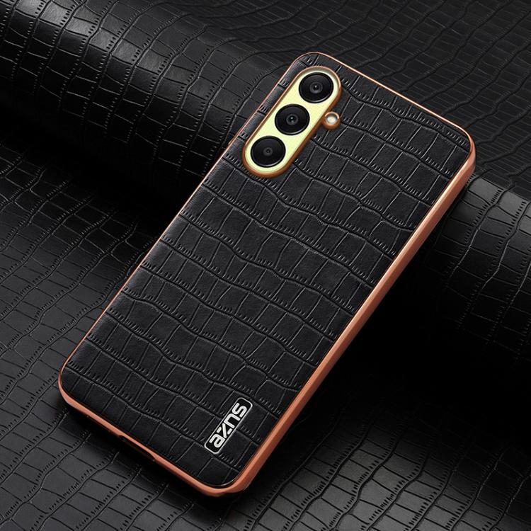 EDA007030504A_1.jpg@378c6657ba2c9c49a5ee7690a32da632