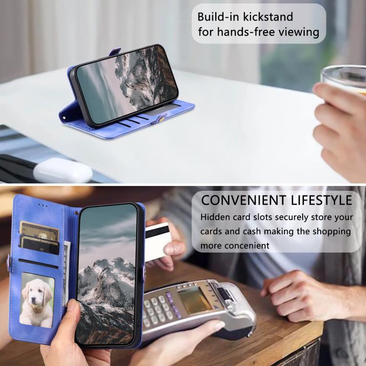 EDA007038024C_6.jpg@33a09325950b14ee786dec432bf765d2