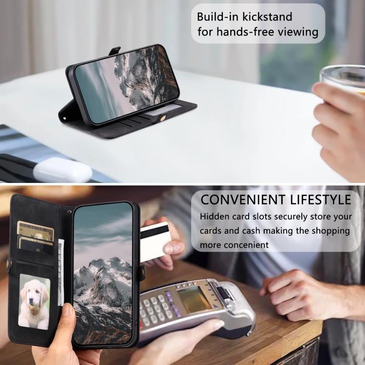 EDA007038024E_6.jpg@03ec6f1af14f341a9734f158cefd2c3c