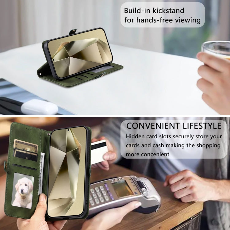 EDA007038511A_5.jpg@61fc6b96ea7f2b2cec8a7f6467d654cf