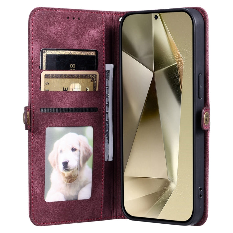 EDA007038512B_2.jpg@20accd8eaccd97d28247e9b048f0bcf7