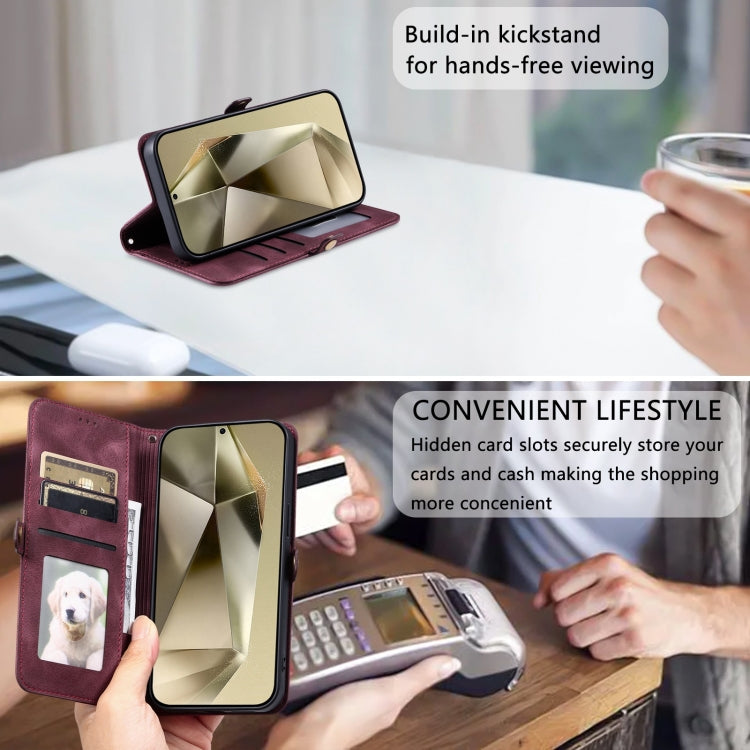 EDA007038512B_5.jpg@4c25484d124905defe3b2e85dce1d305